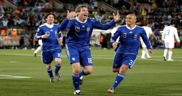 阿根廷VS阿尔及利亚直播_阿根廷VS阿尔及利亚体育直播网_阿根廷VS阿尔及利亚体育直播频道在线-24直播
